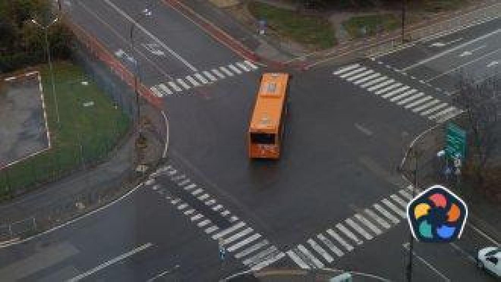 "Спаси София" иска преразглеждане на решението за орязване на нощния транспорт