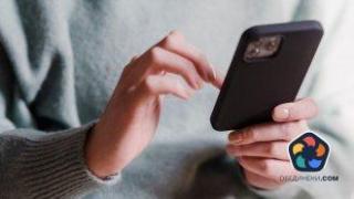 Google Maps променя името на Мексиканския залив на Американски залив