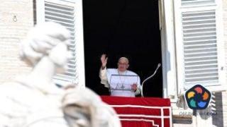 Ватиканът смята, че изкуственият интелект има "сянка на злото"