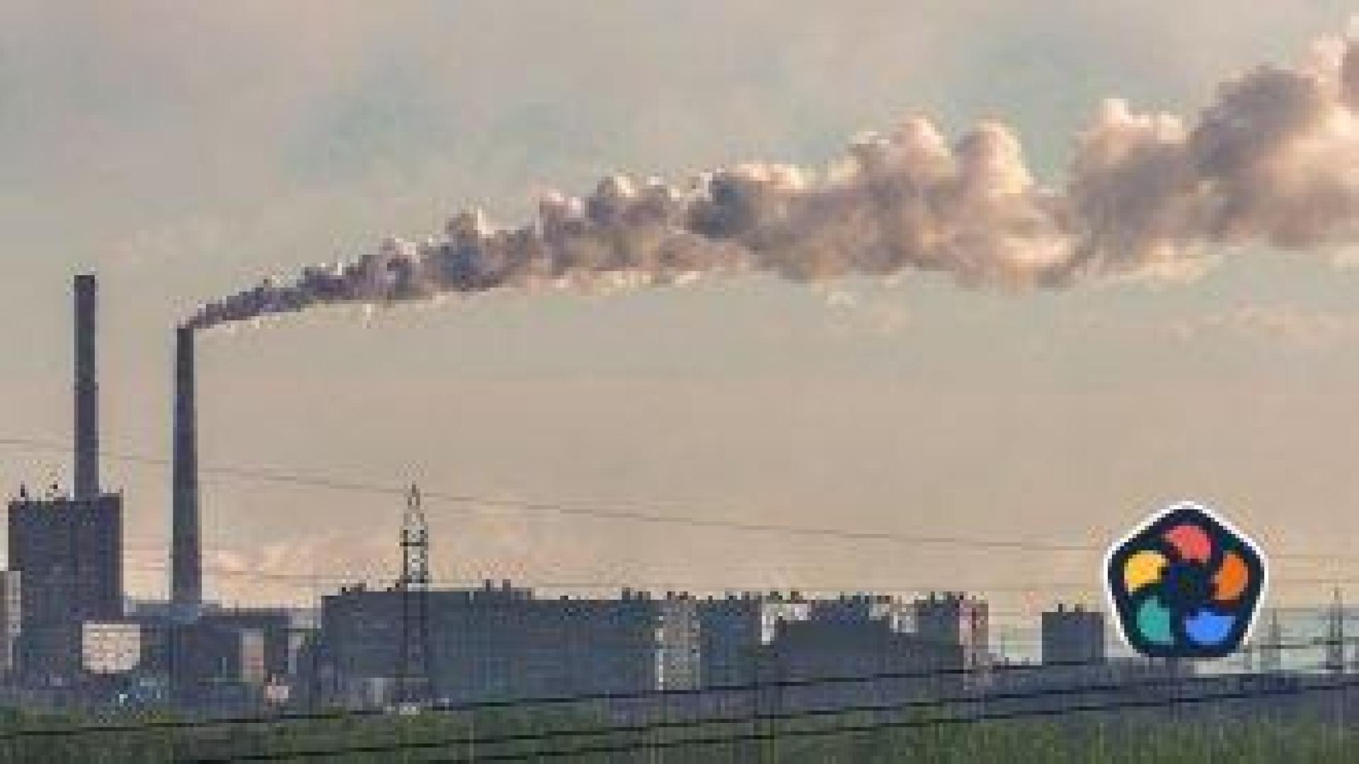 "Цунами" от фалити се надига в Русия