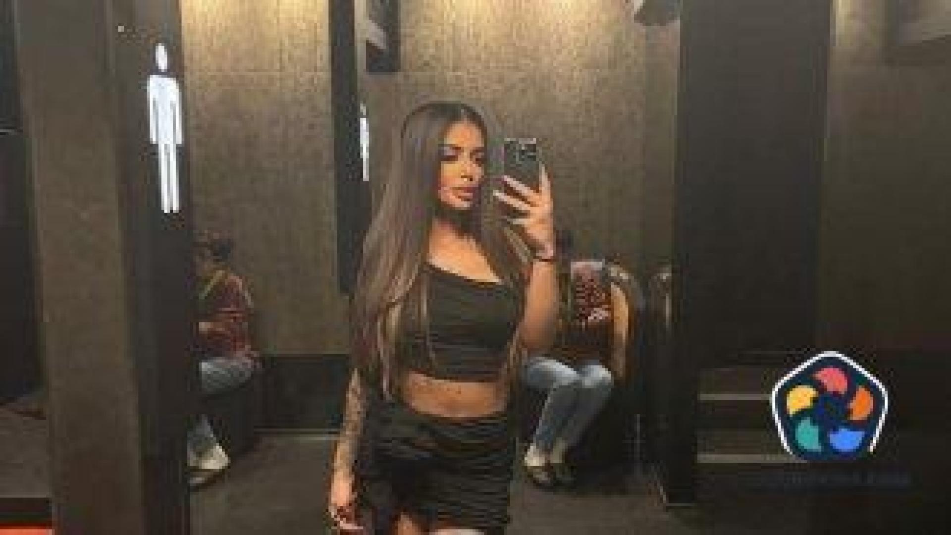 "Мис Силикон" отива на съд за шофиране след употреба на кокаин