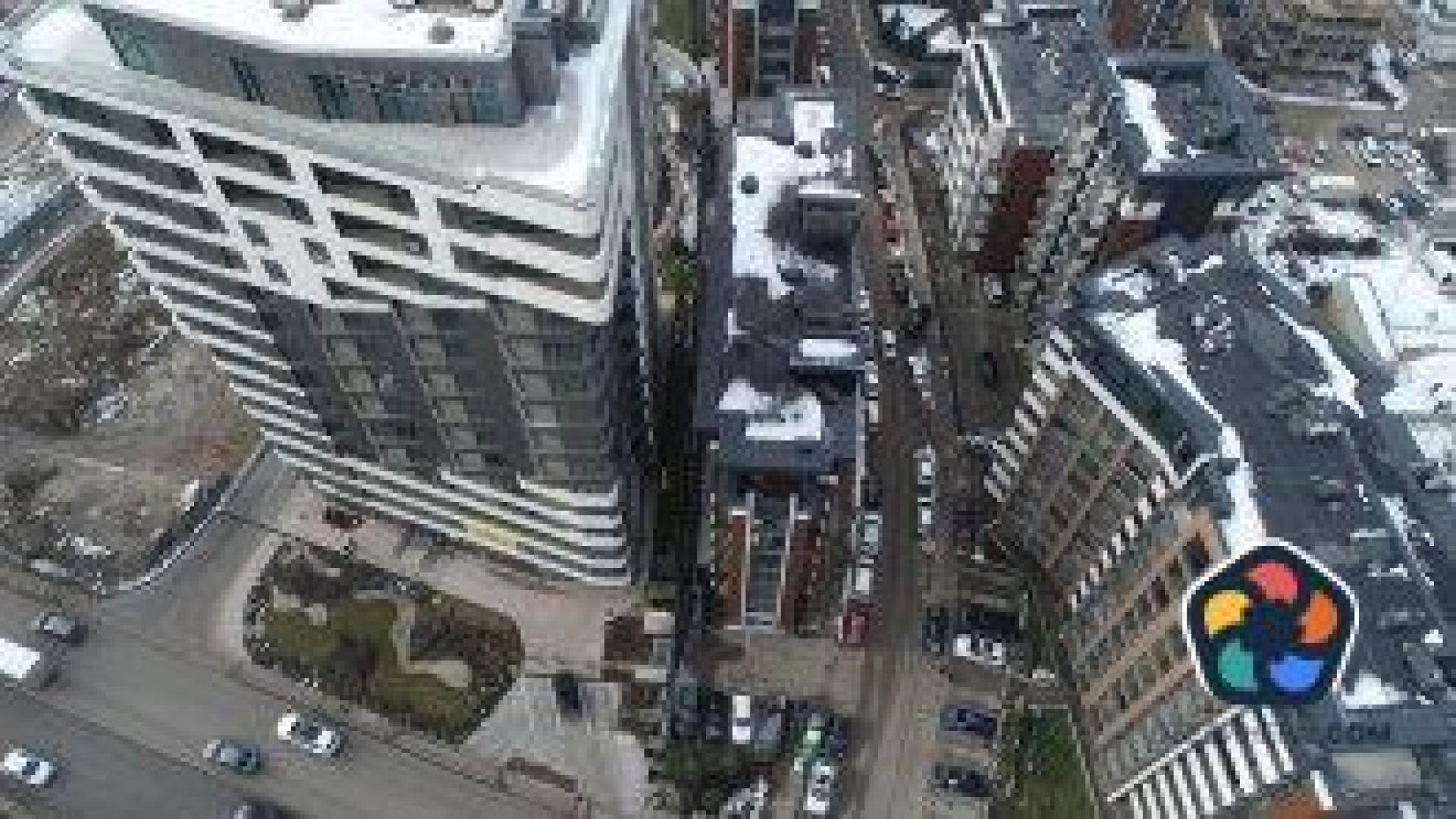 Застрояването на София на юг временно ще се забави