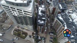 Застрояването на София на юг временно ще се забави