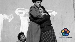 Показват редки снимки на трудоваците от периода 1983 -1995 г.