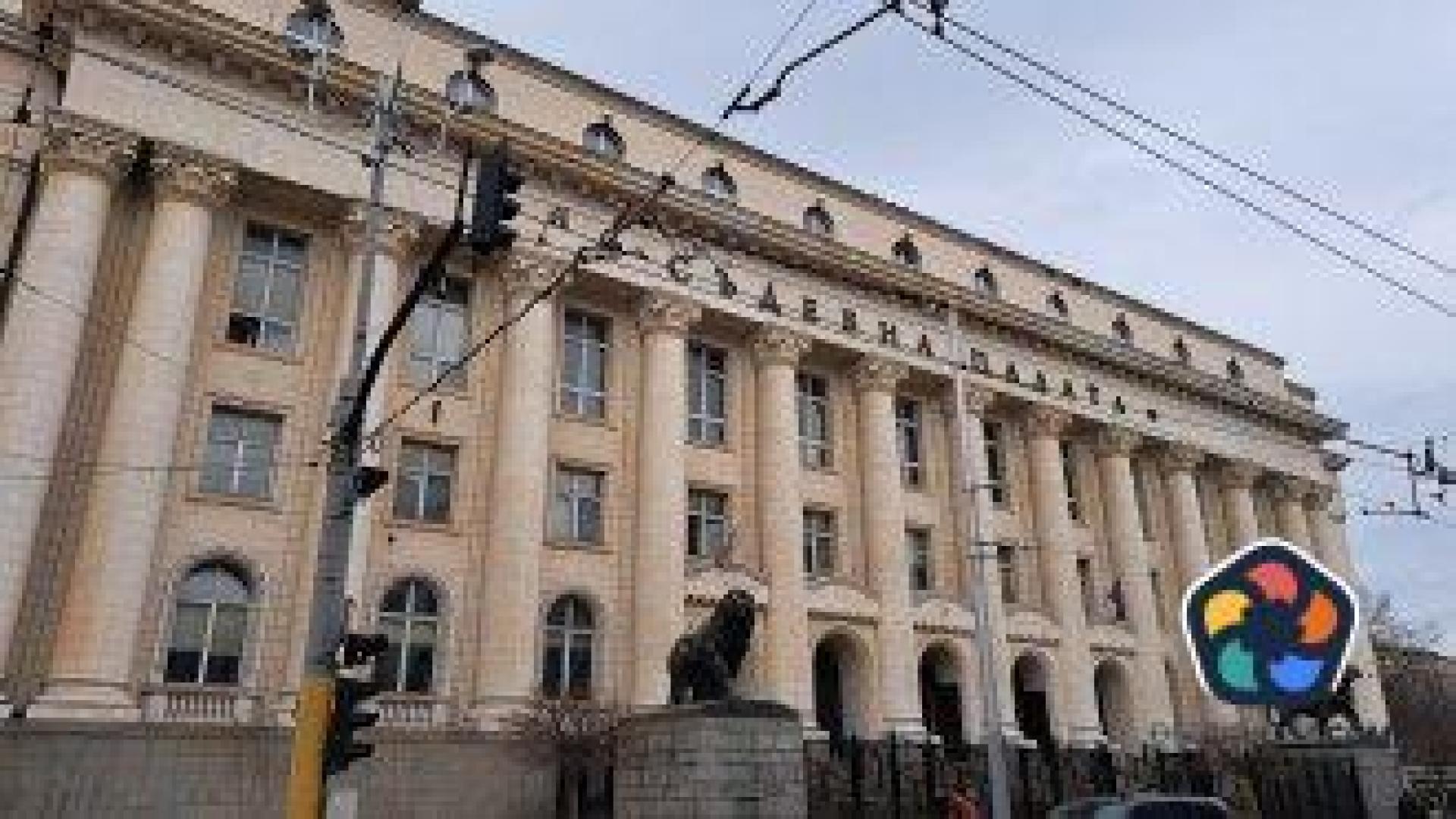 Обвинен в корупционна схема висш служител на МВР е с намалена гаранция