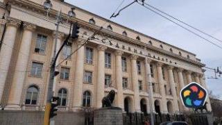 Обвинен в корупционна схема висш служител на МВР е с намалена гаранция