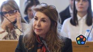 Временният главен архитект на София иска да стане постоянен