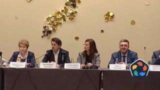 СПА бизнесът чака бързи решения за издаване на визи до Великден