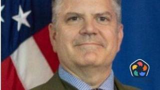 Посолството на САЩ в София с временен ръководител