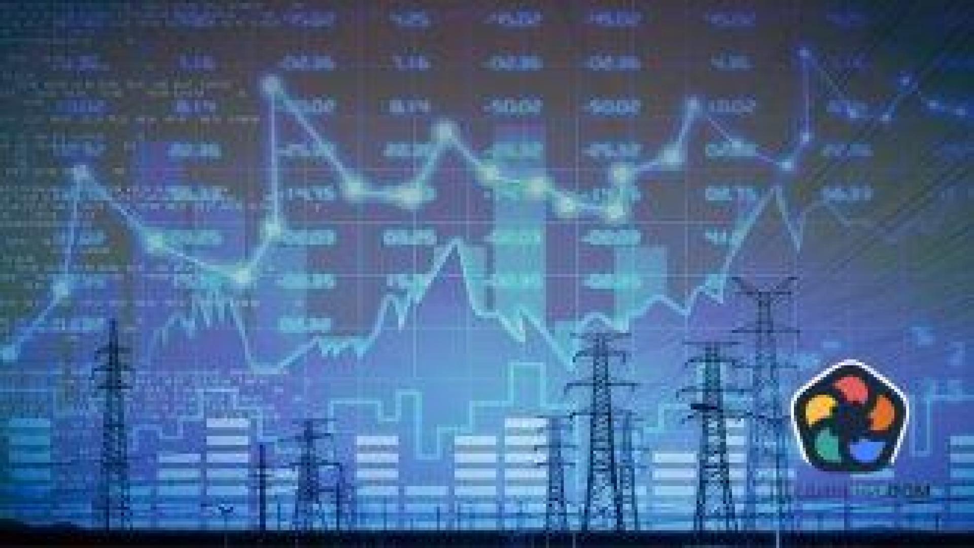 Пристрастяващите и сбъркани компенсации за тока на бизнеса