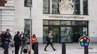 Българите, обвинени за руски шпионаж в Лондон, са получили оферта за убийство на критик на Путин