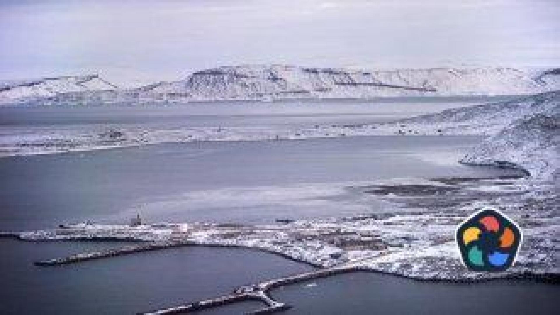 Гренландците не желаят да стават американци