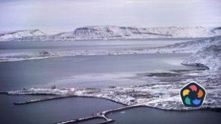 Гренландците не желаят да стават американци