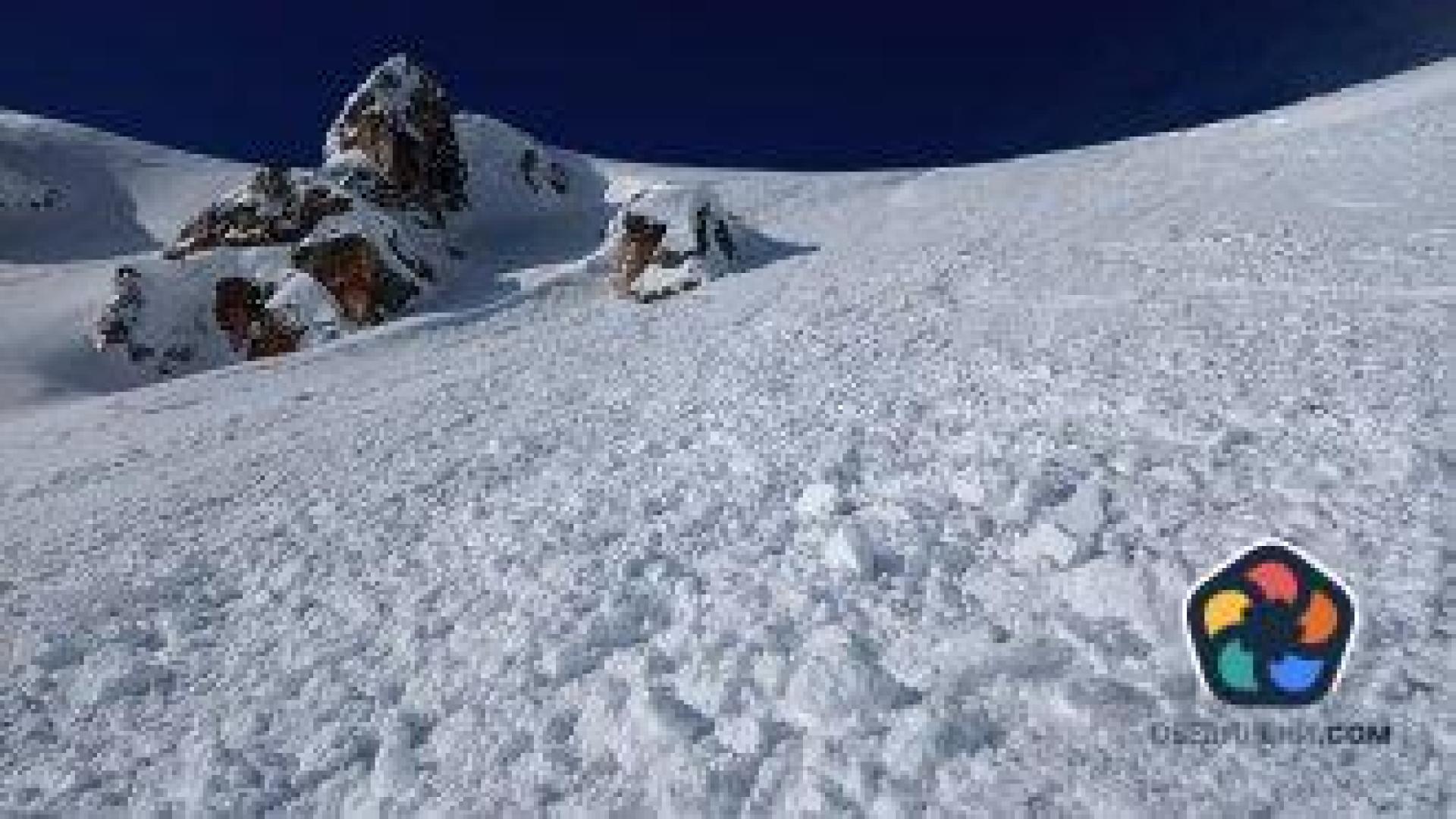 Почина ирландският турист, пострадал след падане в Пирин