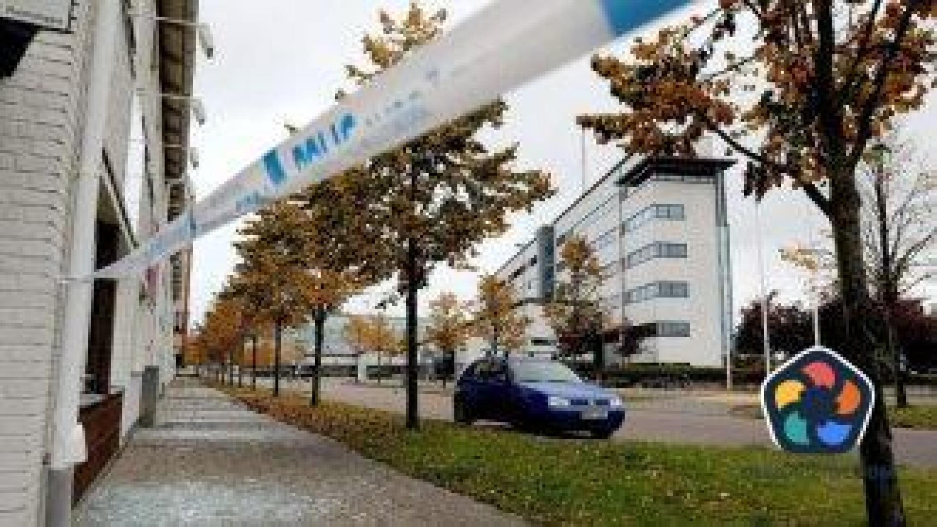 Шведската полиция арестува 50 души във връзка с вълна от бомбени нападения