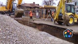 Нужните инвестиции във ВиК стигнаха космическите над 33 млрд. лв.