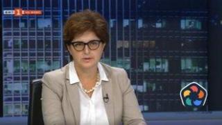 БНБ: България ще изпълни инфлационния критерий за еврото през януари