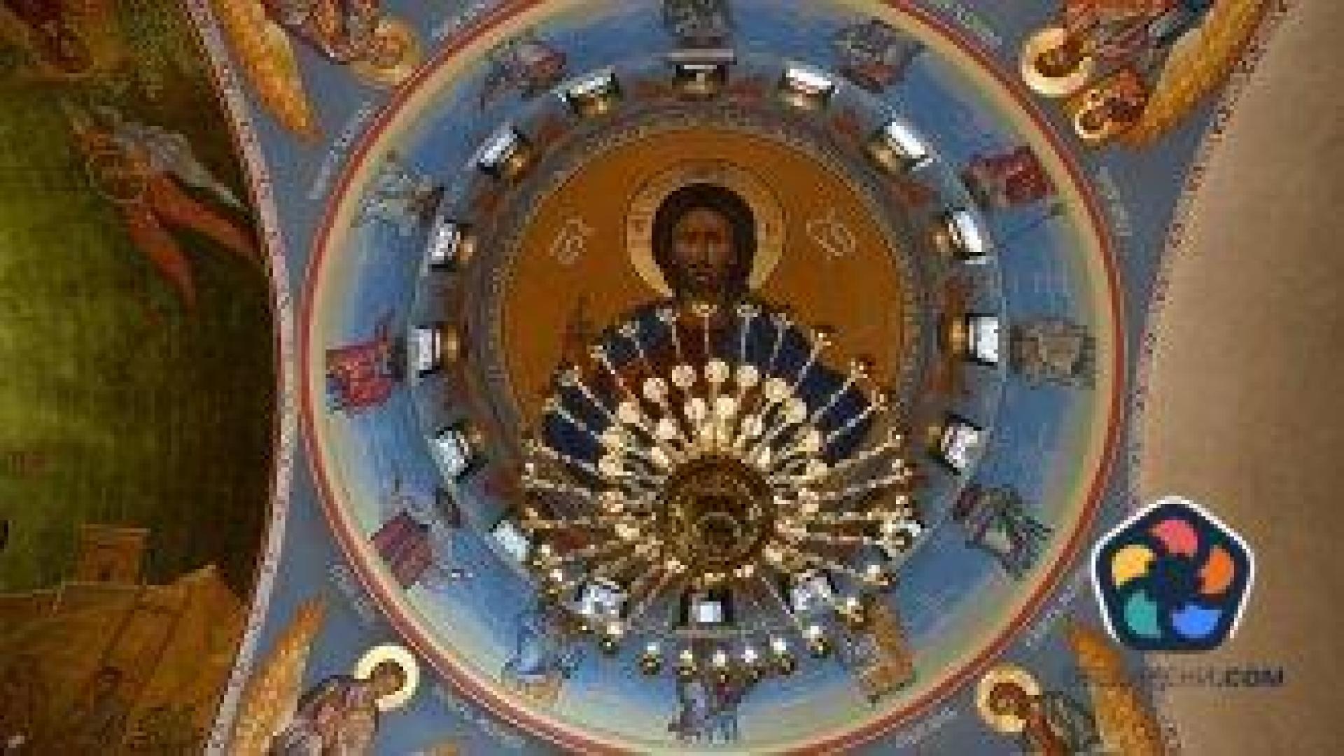 Правната комисия реши, че само една църква може да е православна