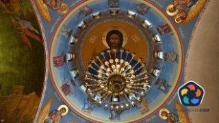 Правната комисия реши, че само една църква може да е православна