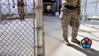 САЩ ще строят нов Гуантанамо за 30 000 престъпници мигранти