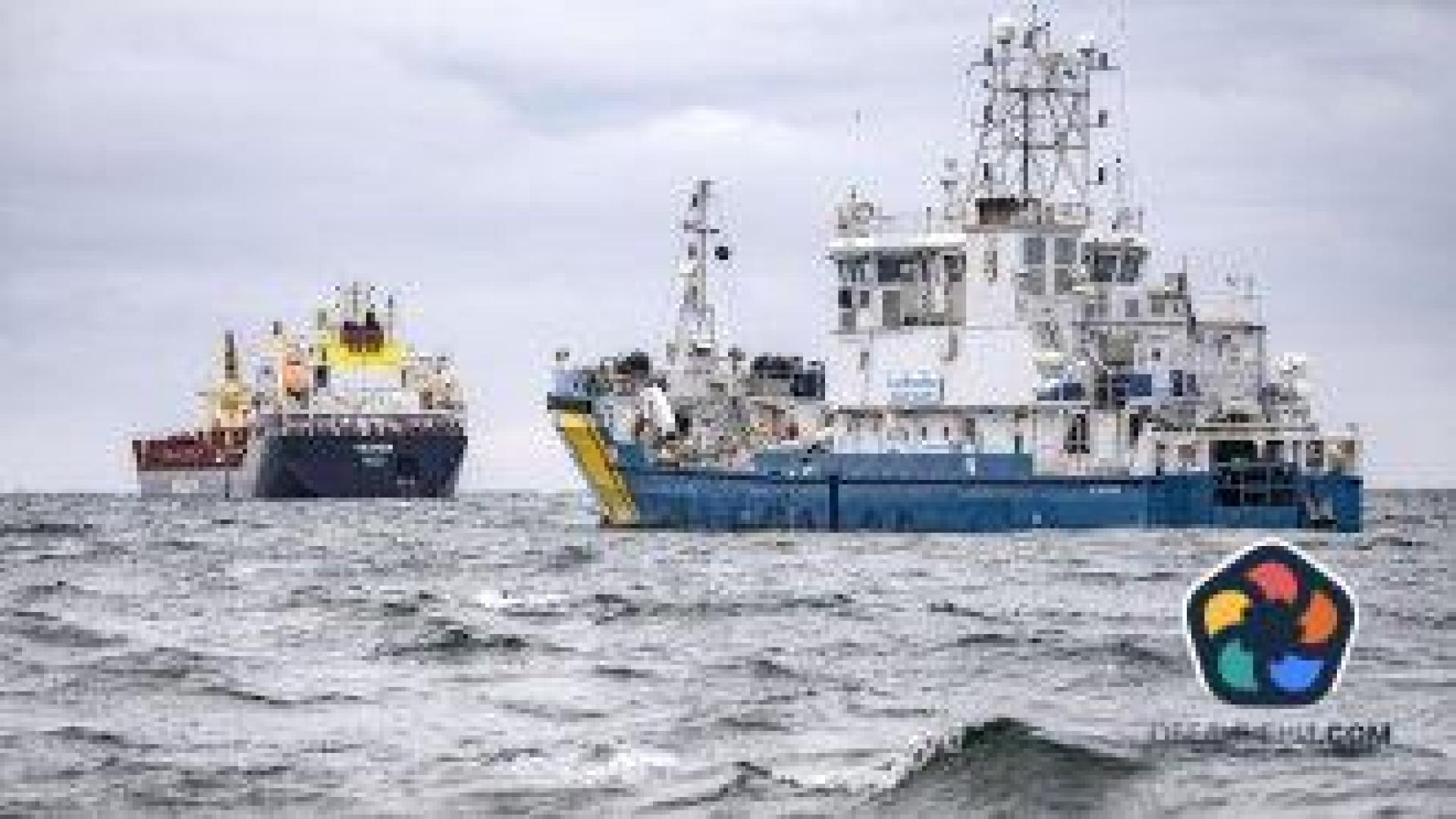 Случаят "Вежен" е объден при закрити врата в Европарламента