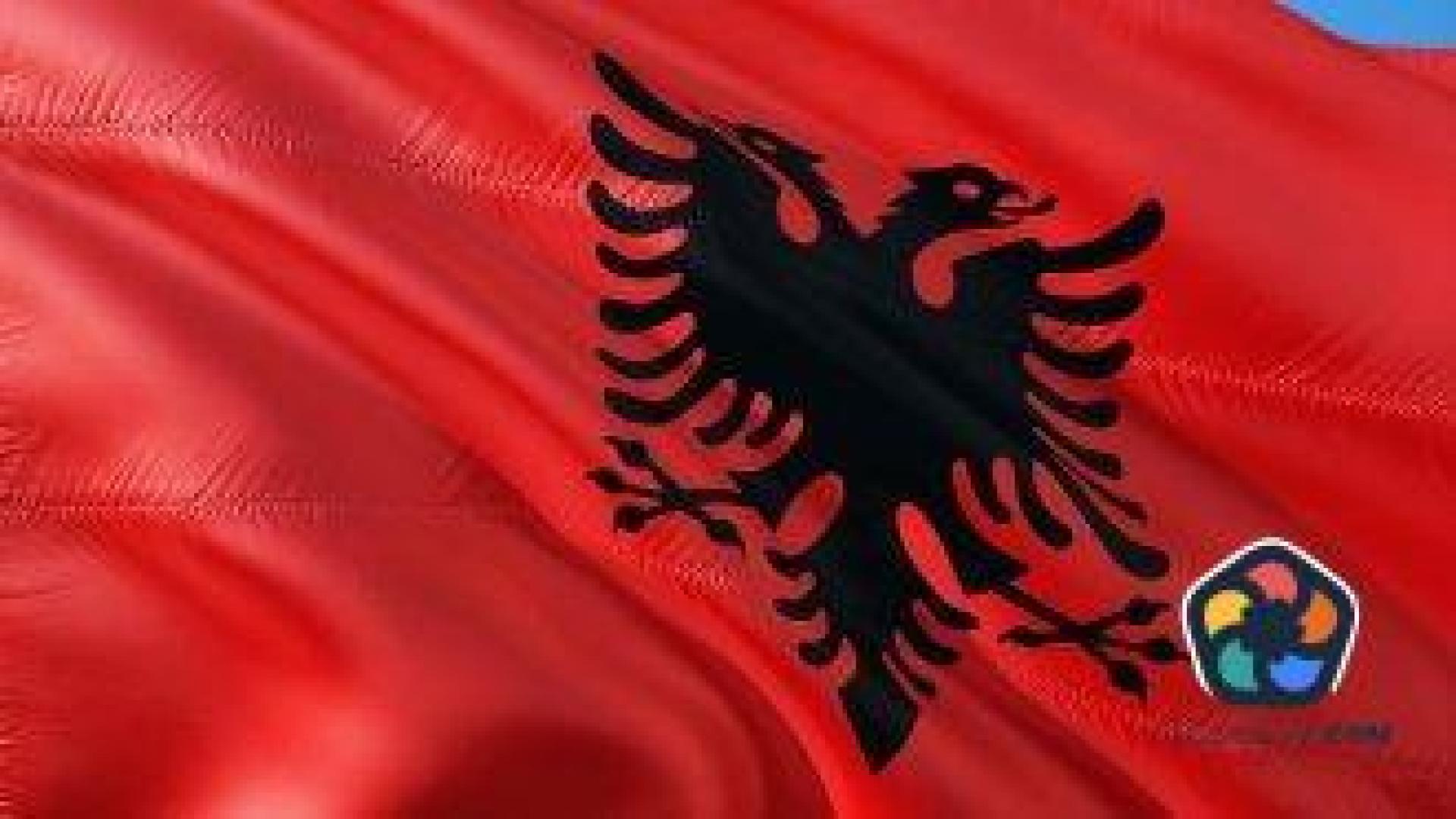 САЩ спират парите за албански институции по заповед на Тръмп