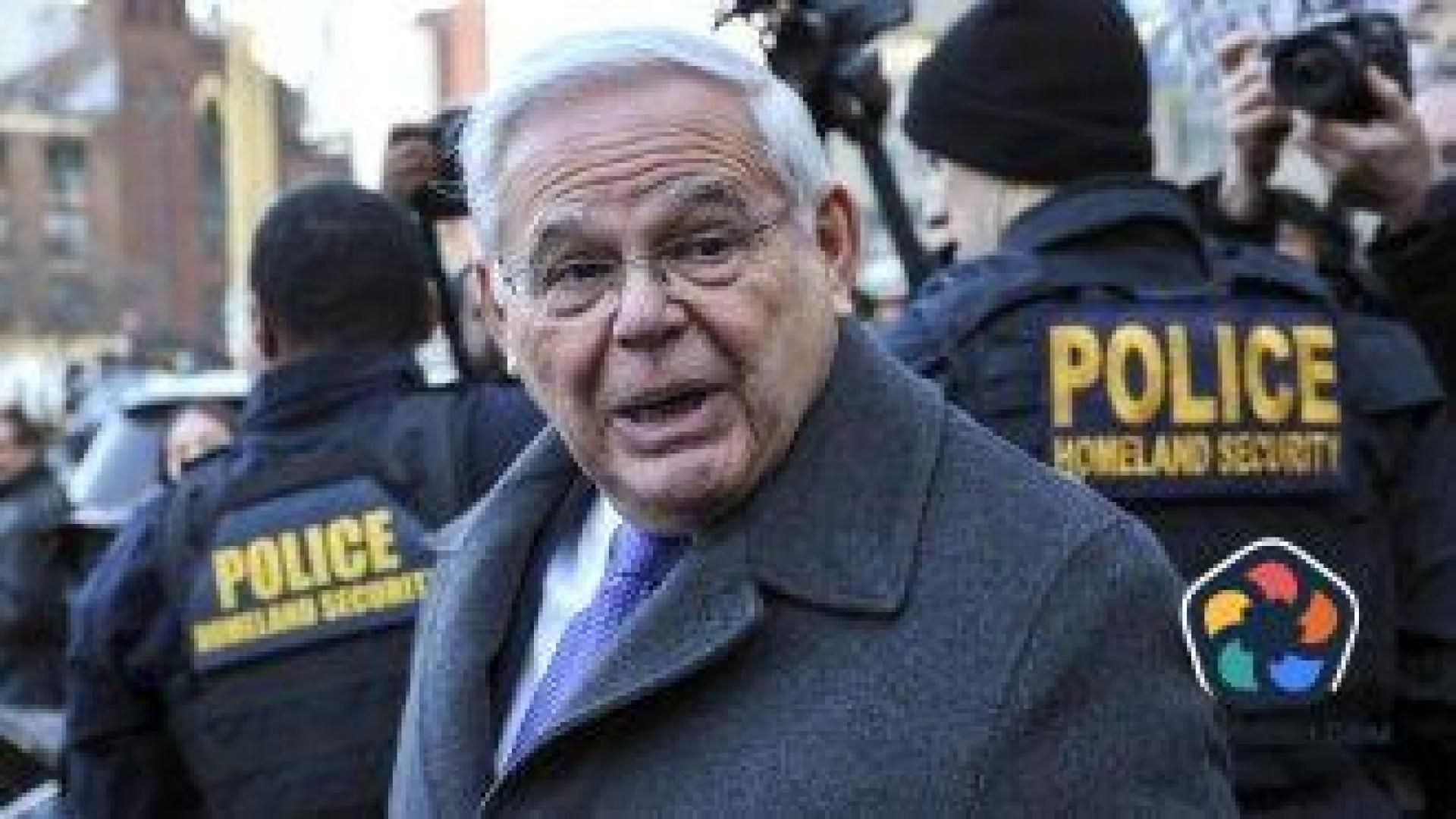 Бивш американски сенатор е осъден на 11 години затвор за корупция