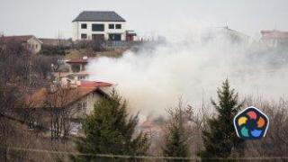 Газови асоциации с призив за обективно разследване на взрива в Банкя