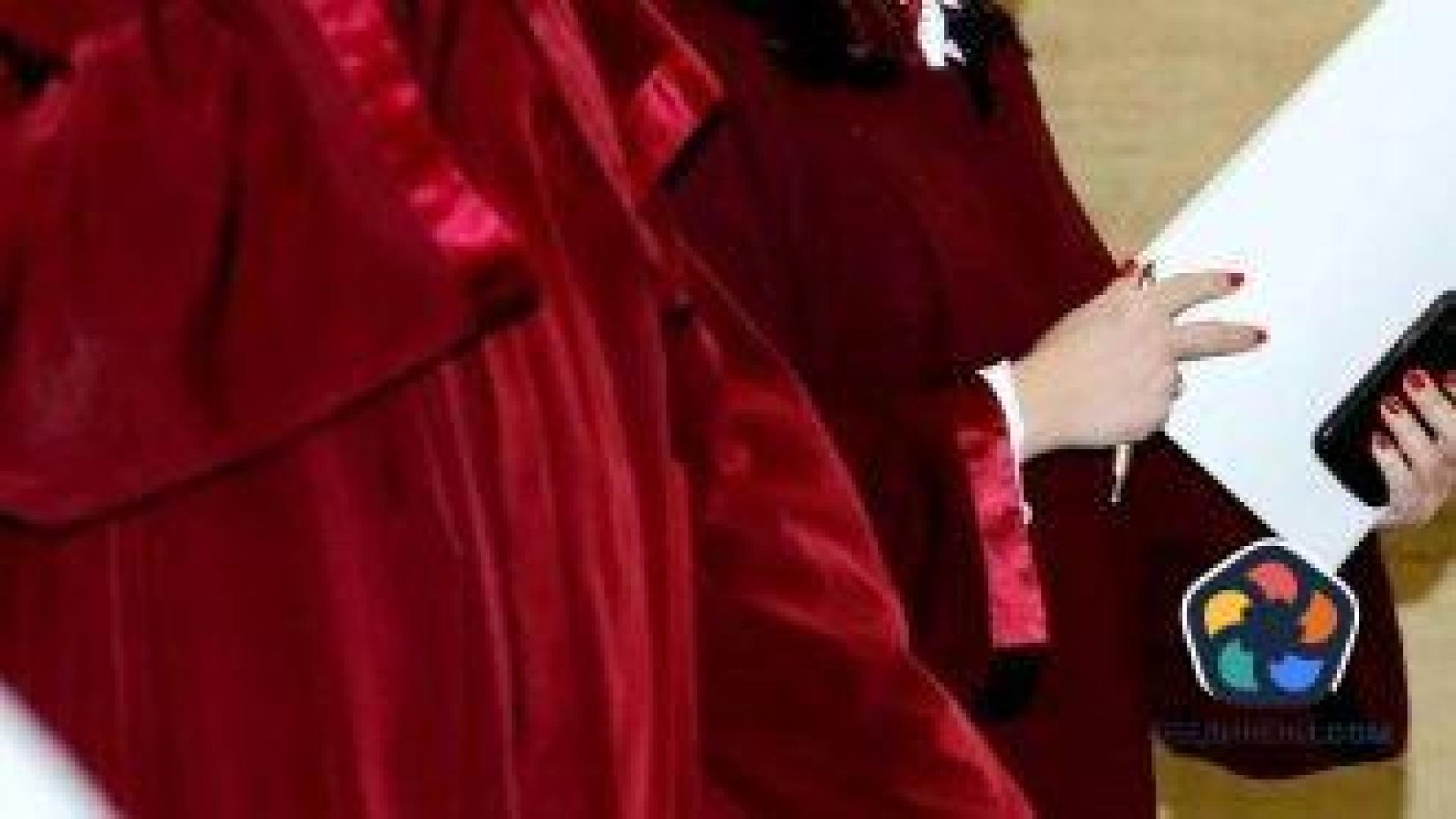 Прокурори: Проверката срещу съдия не е натиск