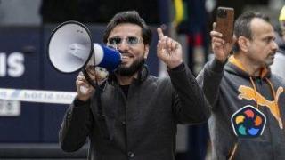 Иракчанин, изгорил няколко пъти публично Корана, е убит в Швеция