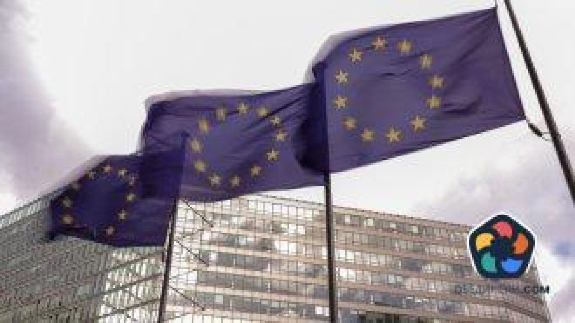 ЕК ще осигури над 1 млрд. евро за съвместни военни проекти