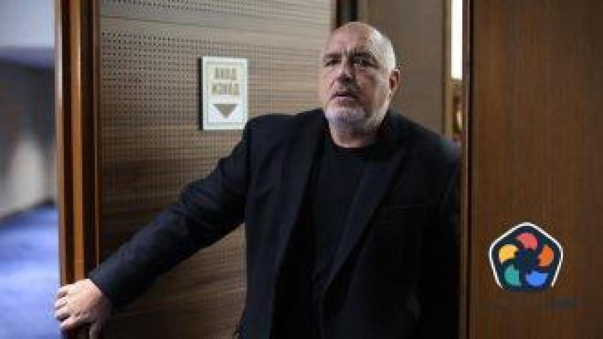 Борисов нямало да остане и минута в управлението, ако му прехвърлят "4 години хаос"