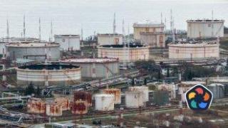 ПП: Държавен "Нефтохим" ще е корупционна касичка и г-н Магнитски ще го съсипе