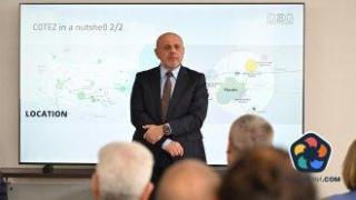 Томислав Дончев видя потенциал за съкращения на чиновници