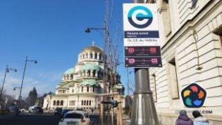 Васил Терзиев върна на общинския съвет орязването на нощния транспорт