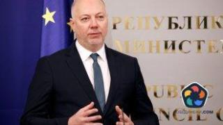 Премиерът: Държавата има начин да спре неподходящ купувач на активите на "Лукойл"