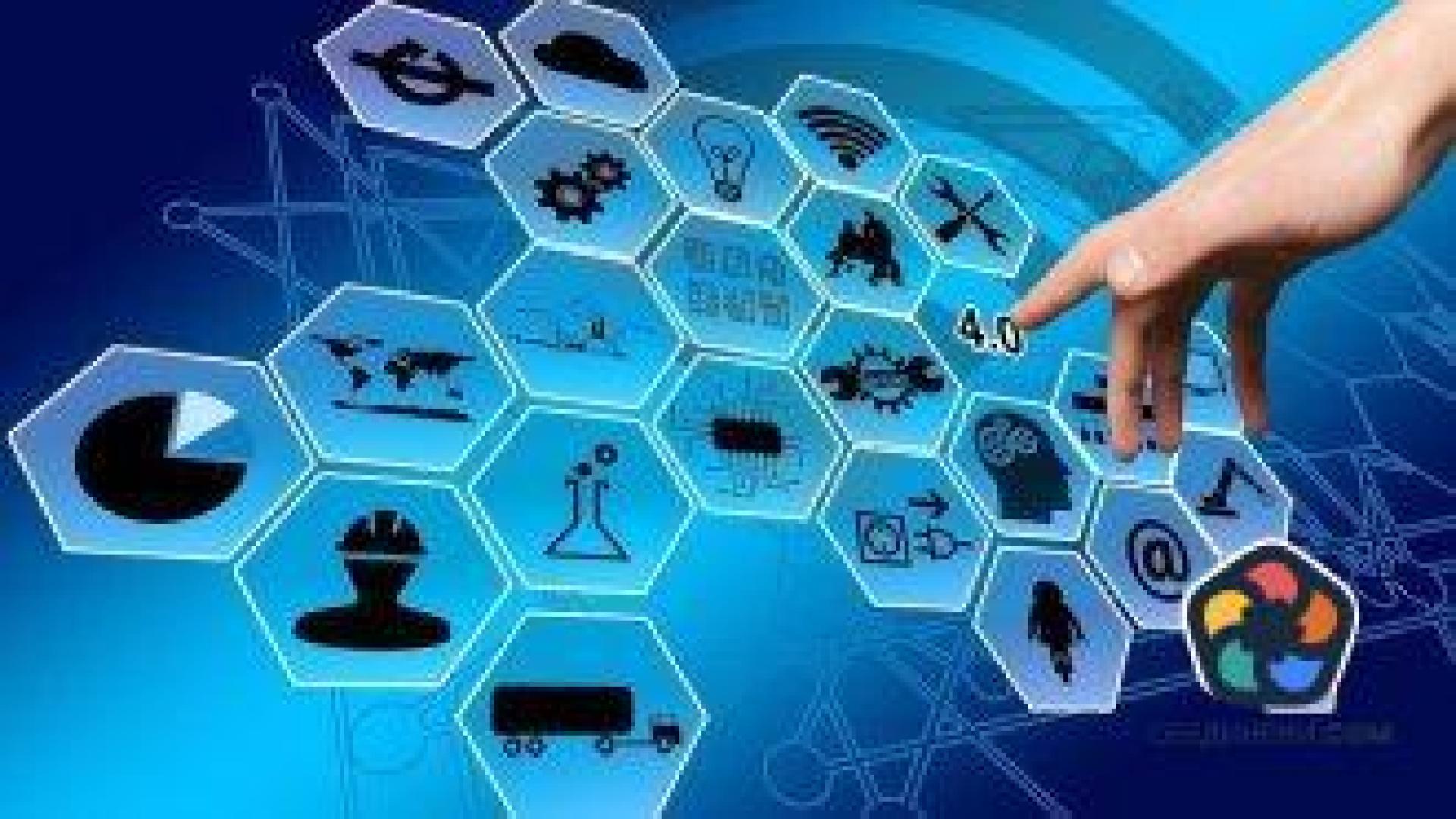 Кабинетът "Желязков" не призна БРАИТ за работодателска организация