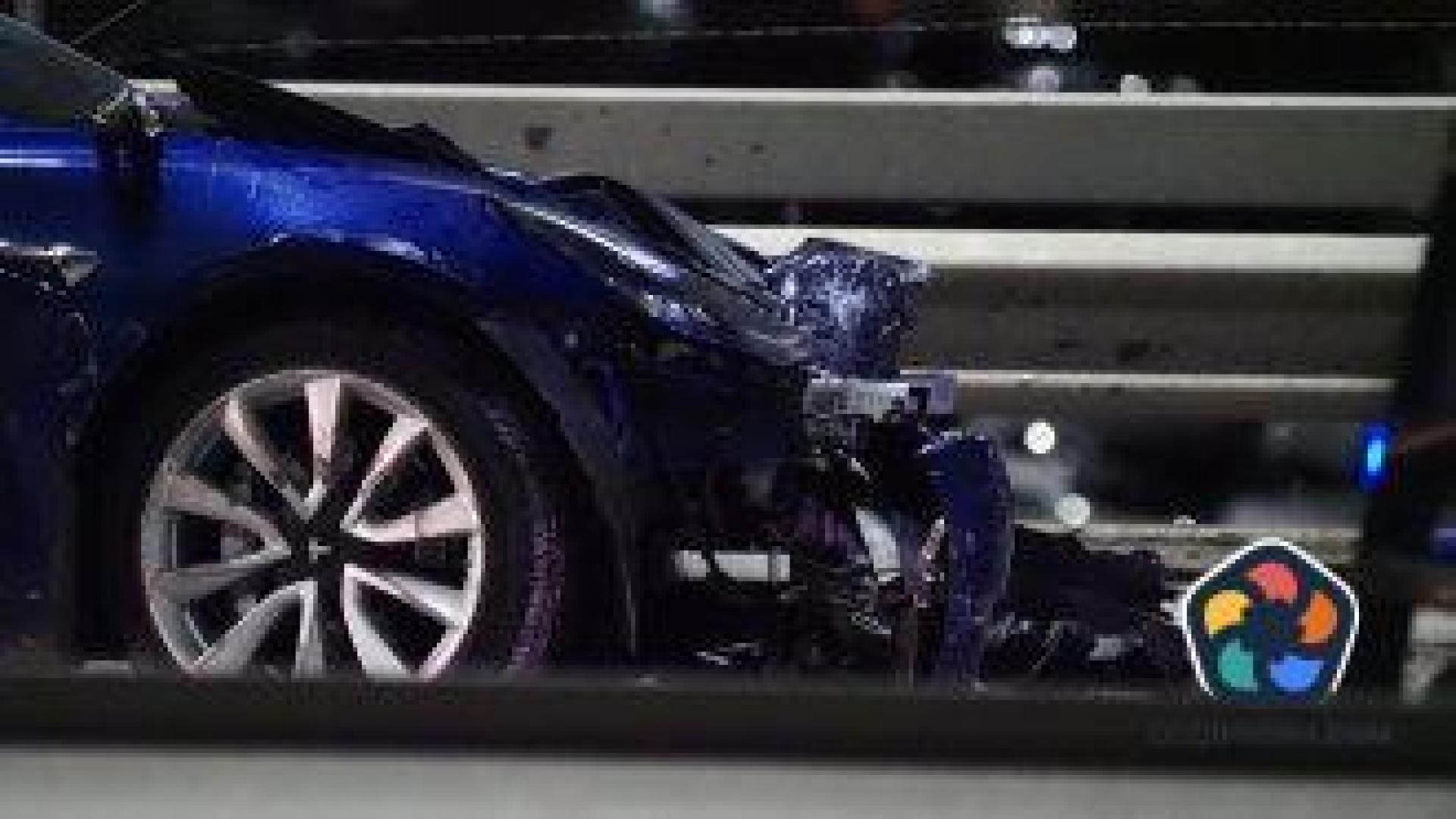 Почти всеки ден по един човек умира при катастрофа