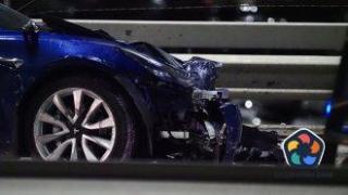 Почти всеки ден по един човек умира при катастрофа