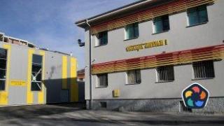 Ремонтите в образованието засега са само отвън