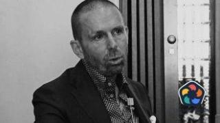 Съдебните инспектори са проверили, но не са открили магистрати с връзки с Нотариуса