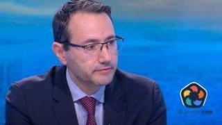 Никола Янков: Прозорецът за еврозоната се затваря, заплашва ни ресъветизация