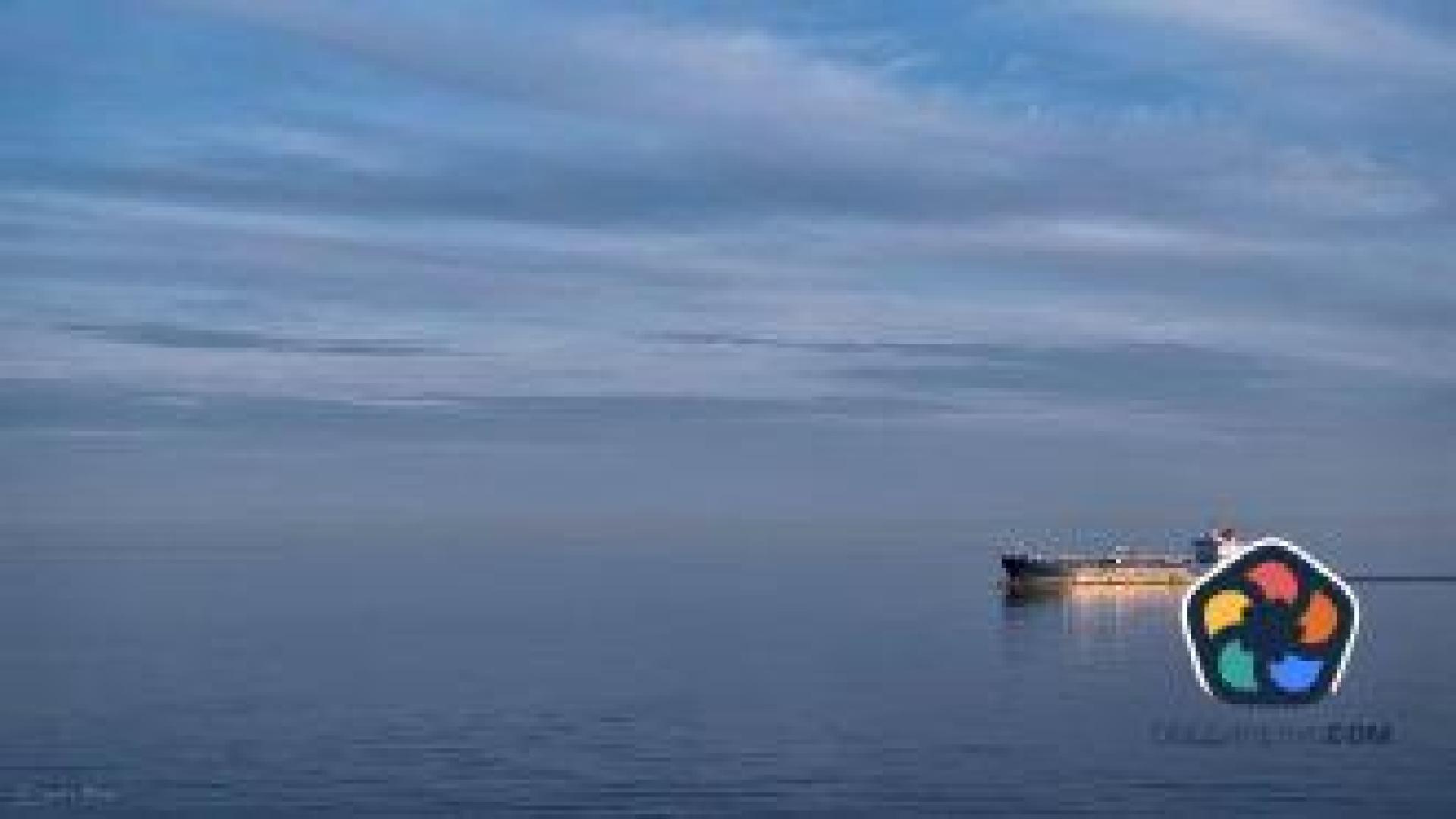 Норвегия задържа руски моряци заради повреден кабел в Балтийско море