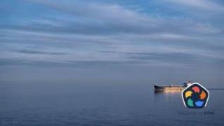 Норвегия задържа руски моряци заради повреден кабел в Балтийско море