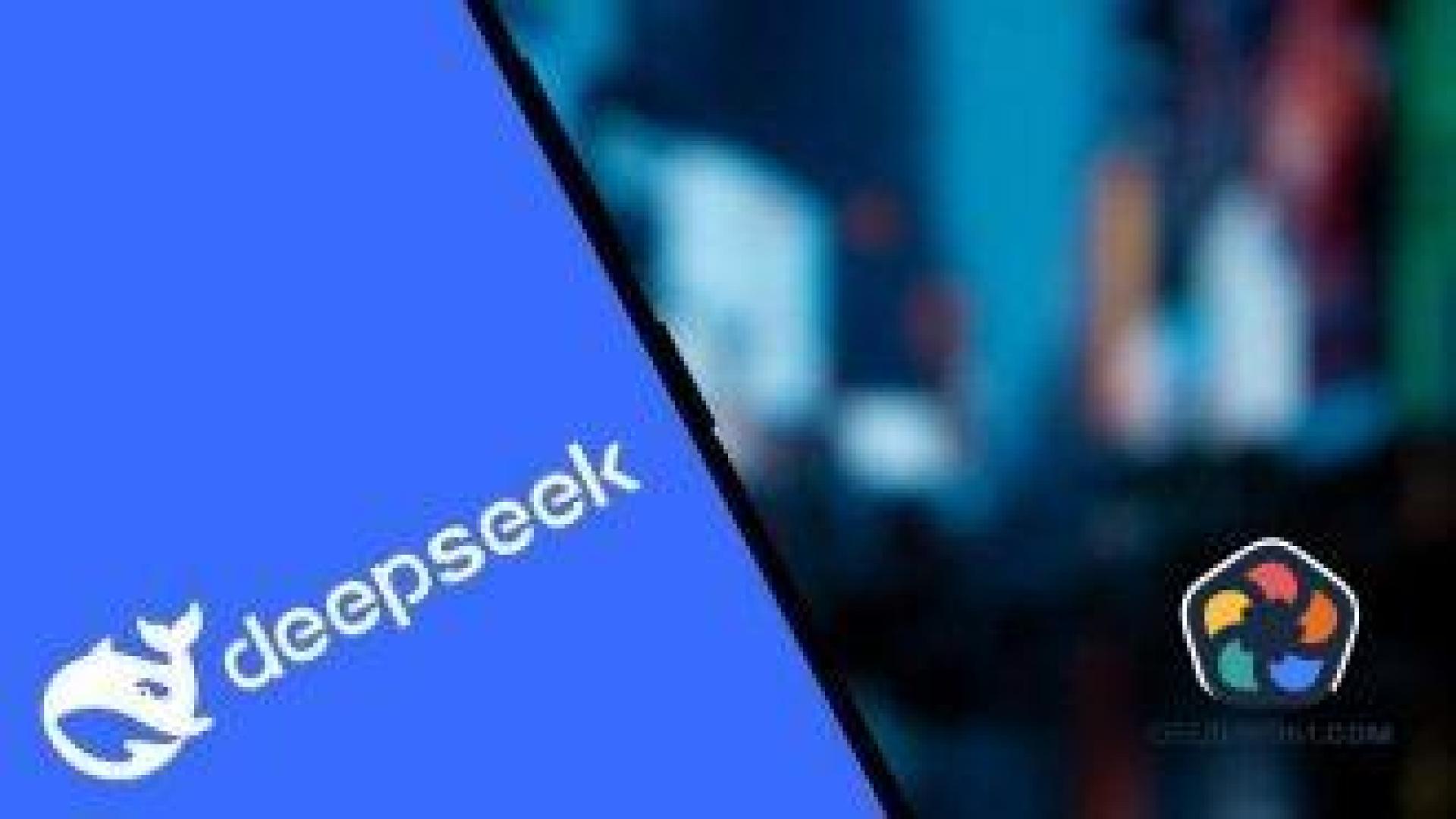 Първа забрана на DeepSeek в Европа
