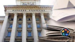 Контролиран вот, нарушения и законодателни промени на парче. Изборните проблеми у нас