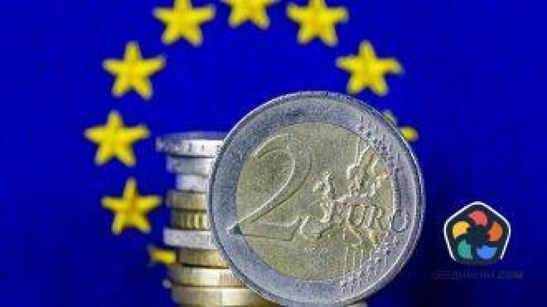 Стреснати от нова Виденова зима, икономисти искат спешен доклад за еврото