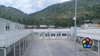 Тръмп се самопокани в дискусиите на европейците за имиграцията