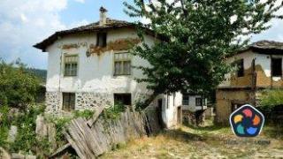 Чужденци губят имотите си в България без да разберат