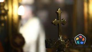 Депутатите обявиха БПЦ за единствената православна църква